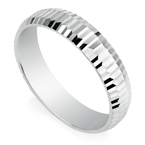 https://goldiam.co.il/sites/default/files/R72251_whitegold%20%28%D7%A7%D7%98%D7%9F%29.jpg